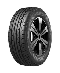 Белшина Atracta 225/65 R17 102H